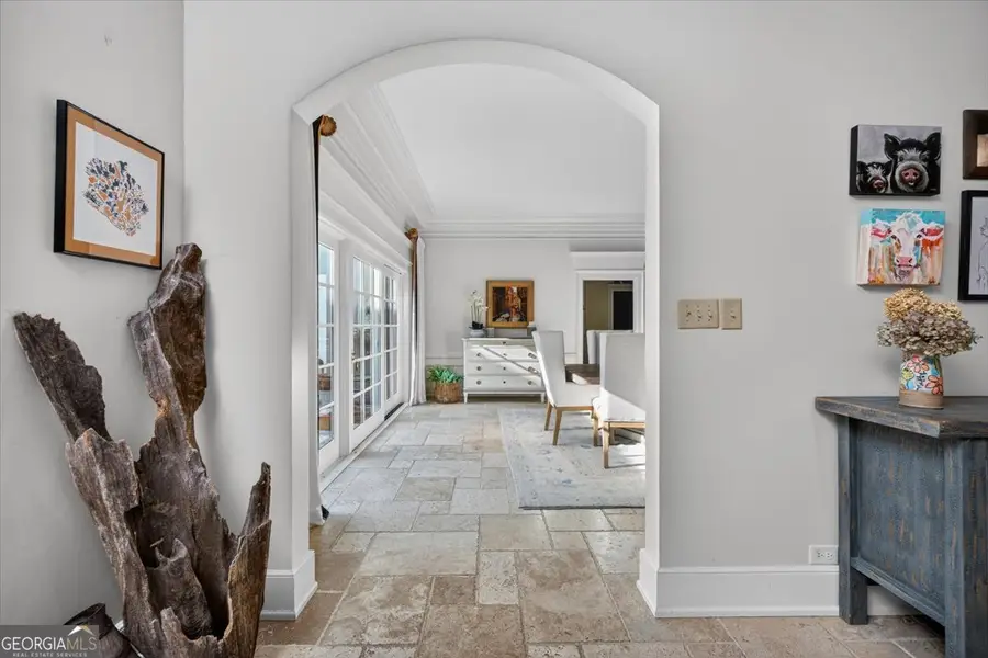 4922 Brittany Drive, Macon, GA 31210 - #3