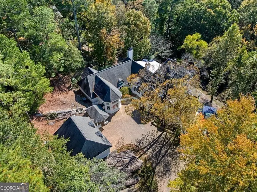 3906 Paces Ferry Road Nw, Atlanta, GA 30327 - #3