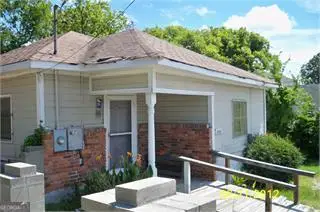 2149 & 2147 Mercer University Dr, Macon, GA 31204 - #2