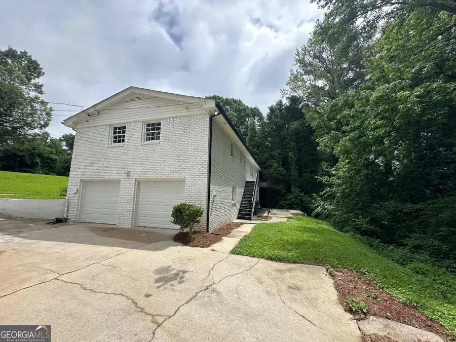 1387 Renee Drive, Decatur, GA 30035 - #3