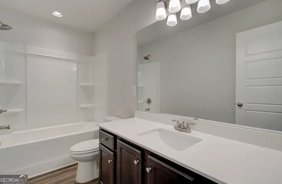 3700 Ivy Cottage Drive #37B, Snellville, GA 30039 - #2