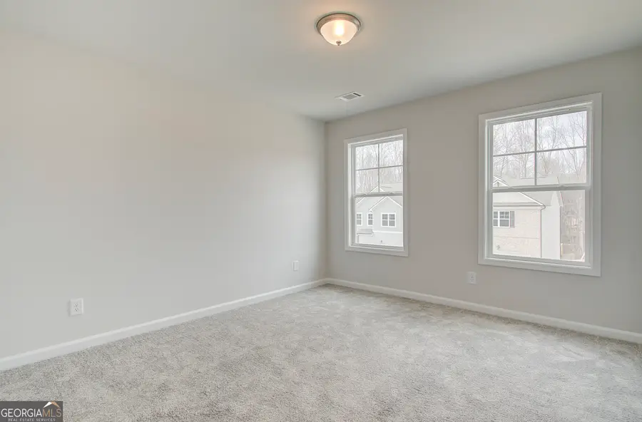 3700 Ivy Cottage Drive #37B, Snellville, GA 30039 - #3