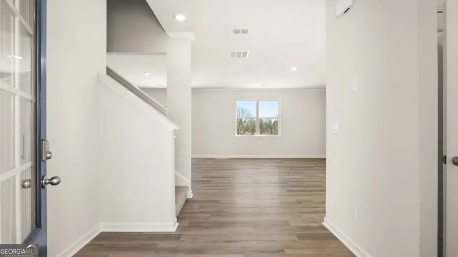 80 Beautyberry Lane, Dallas, GA 30132 - #2