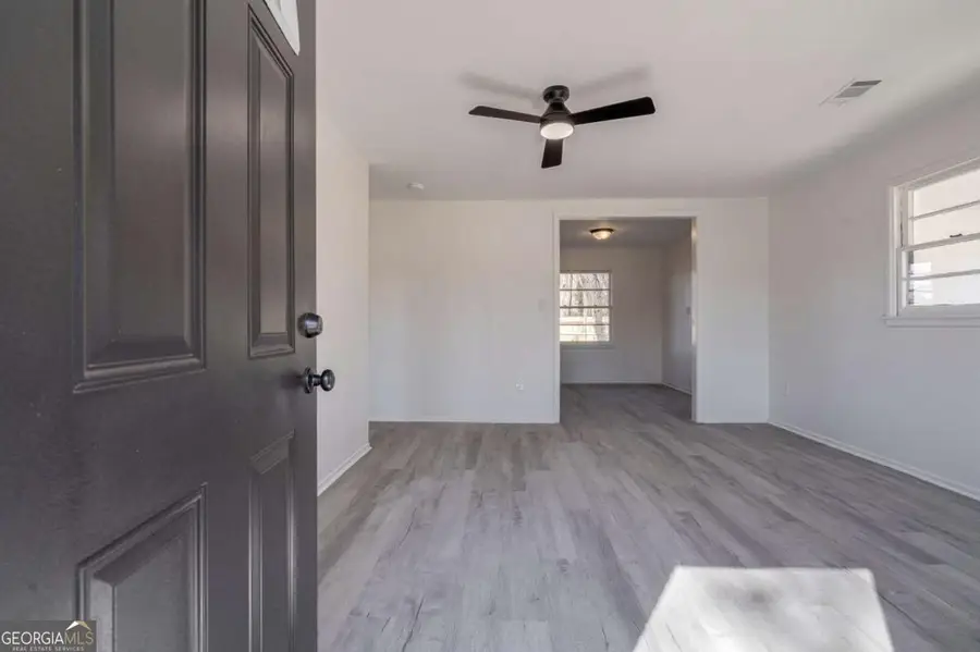 1080 Oglethorpe Avenue, Athens, GA 30606 - #2