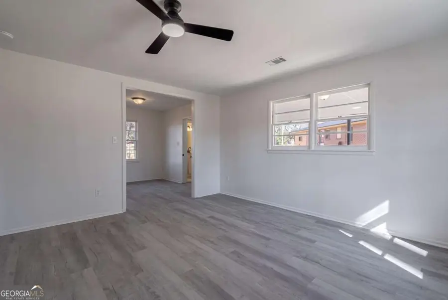 1080 Oglethorpe Avenue, Athens, GA 30606 - #3