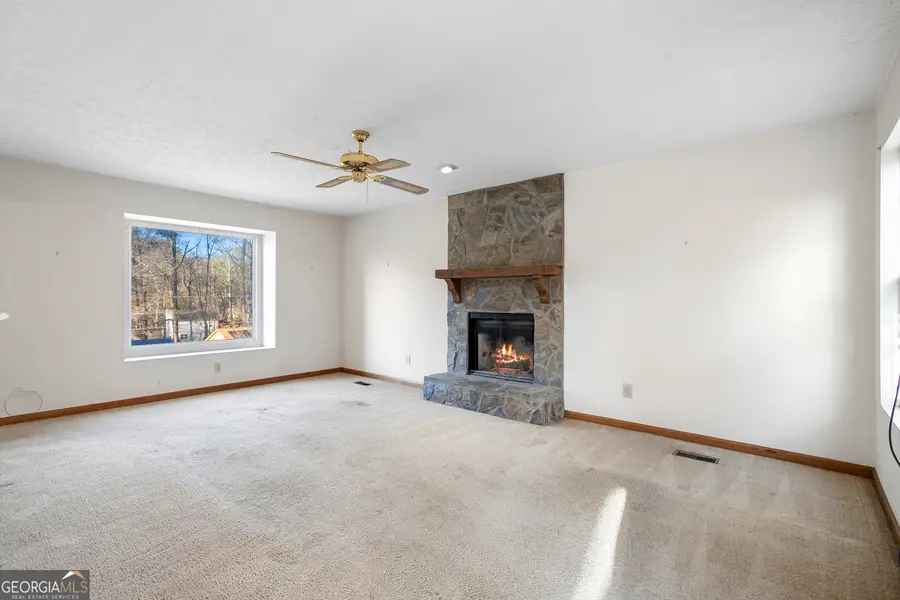 6584 River Glen Drive, Riverdale, GA 30296 - #3