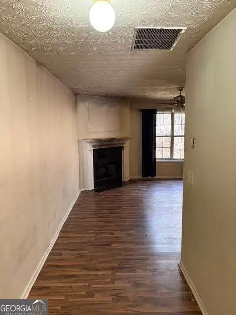 6341 Lake Valley Point, Lithonia, GA 30058 - #3