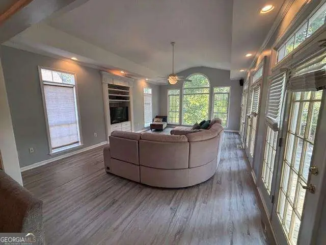 9256 Brook Court, Douglasville, GA 30135 - #2