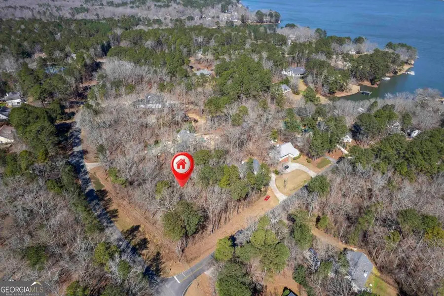 LOT 1 Sebastian Drive, Eatonton, GA 31024 - #3