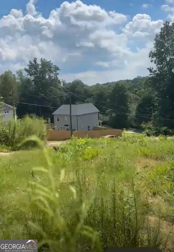 3125 Forest Circle, Cumming, GA 30041