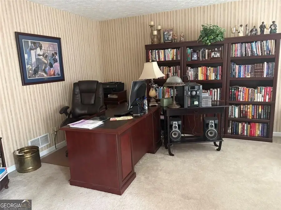 5291 Winding Glen Drive, Lithonia, GA 30038 - #3