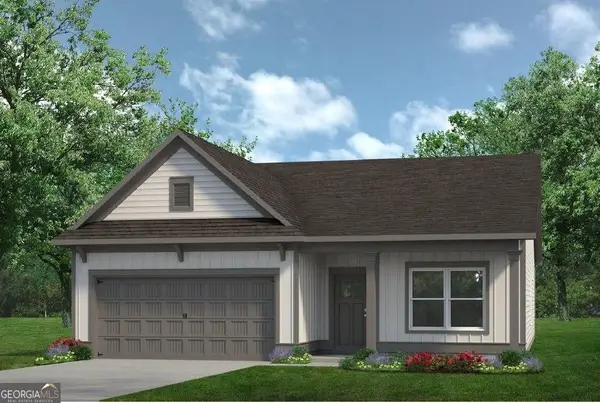 105 Roy Drive, Calhoun, GA 30701