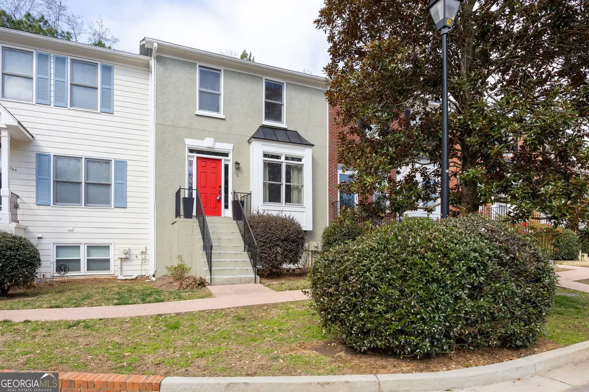 260 Manning Road Sw #136, Marietta, GA 30064 - #1