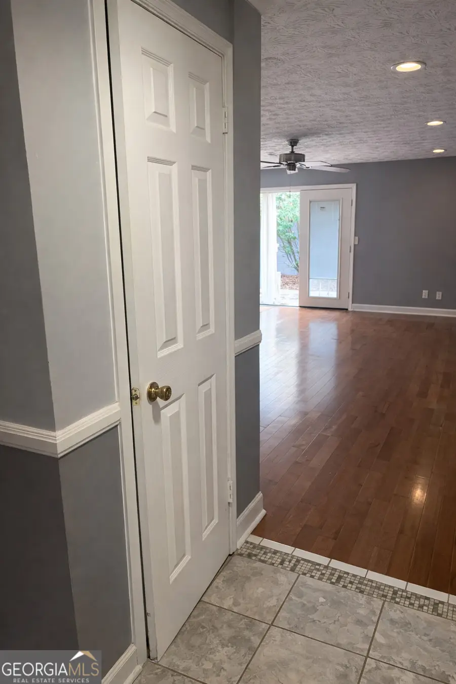 3235 Cadiz Circle, South Fulton, GA 30349 - #3