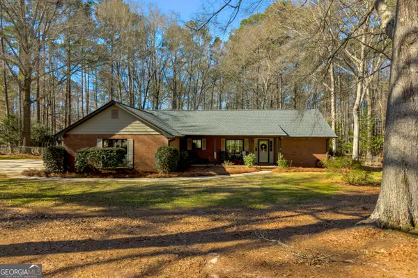 55 Deep Step Road, Covington, GA 30014