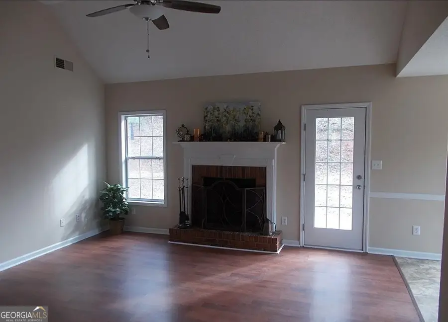 183 Arlington Court, Newnan, GA 30265 - #2