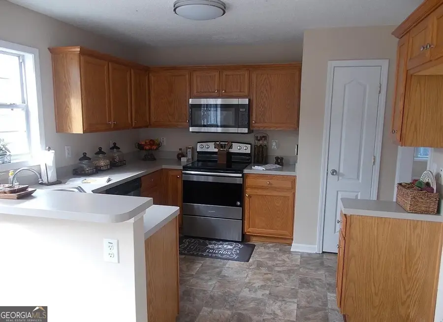 183 Arlington Court, Newnan, GA 30265 - #3