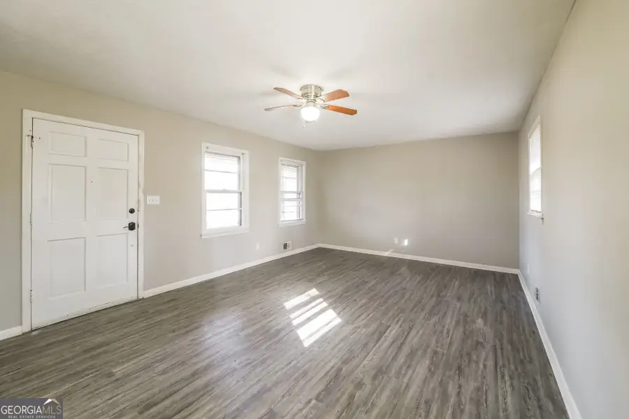 4139 Wells Circle, Douglasville, GA 30135 - #3