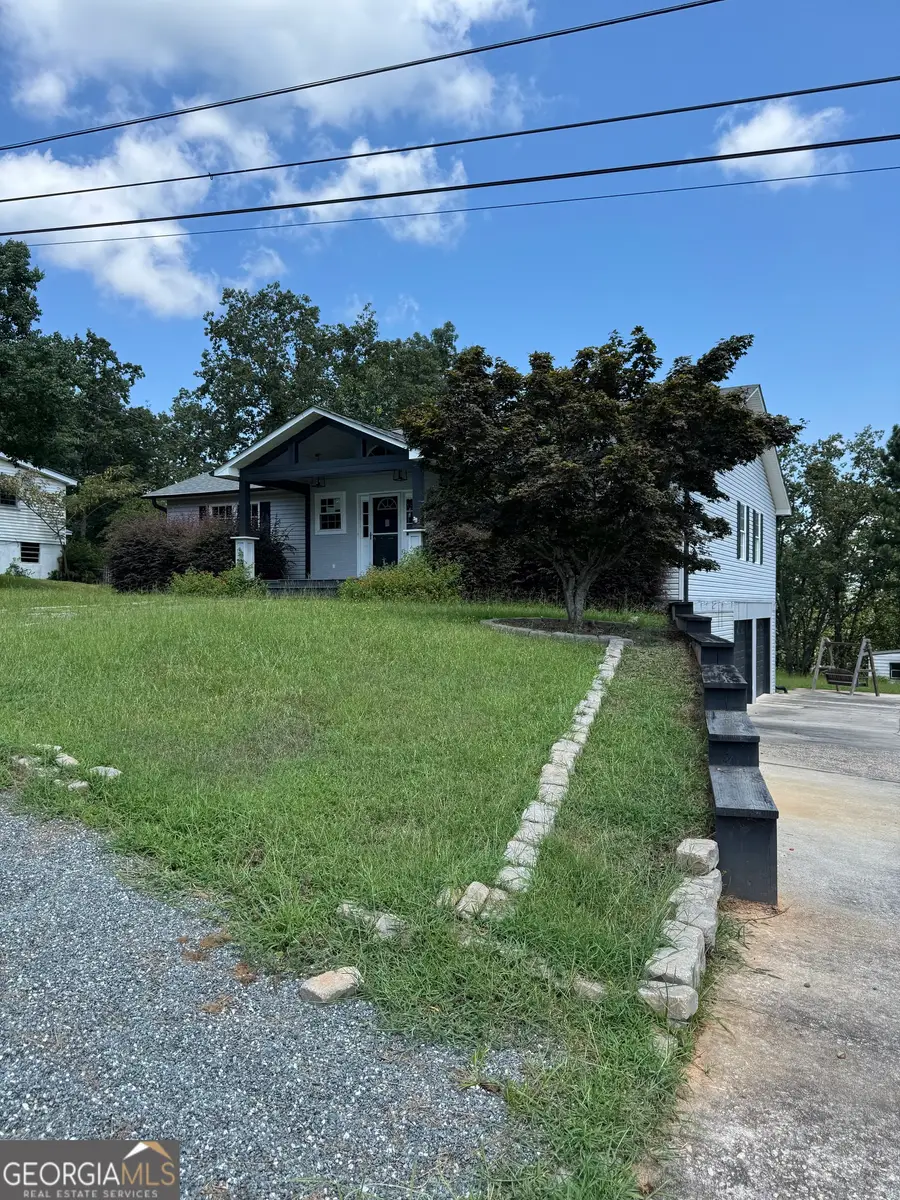 7223 Scenic Heights, Manchester, GA 31816 - #2