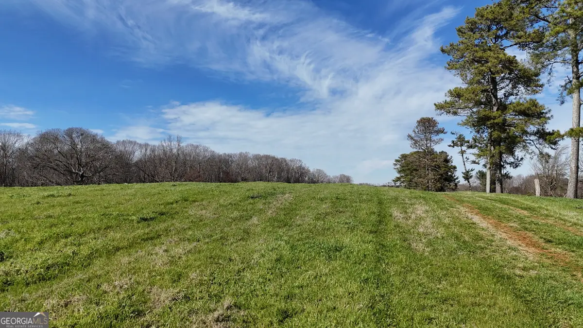 21 Jess Lane, Commerce, GA 30530 - #1