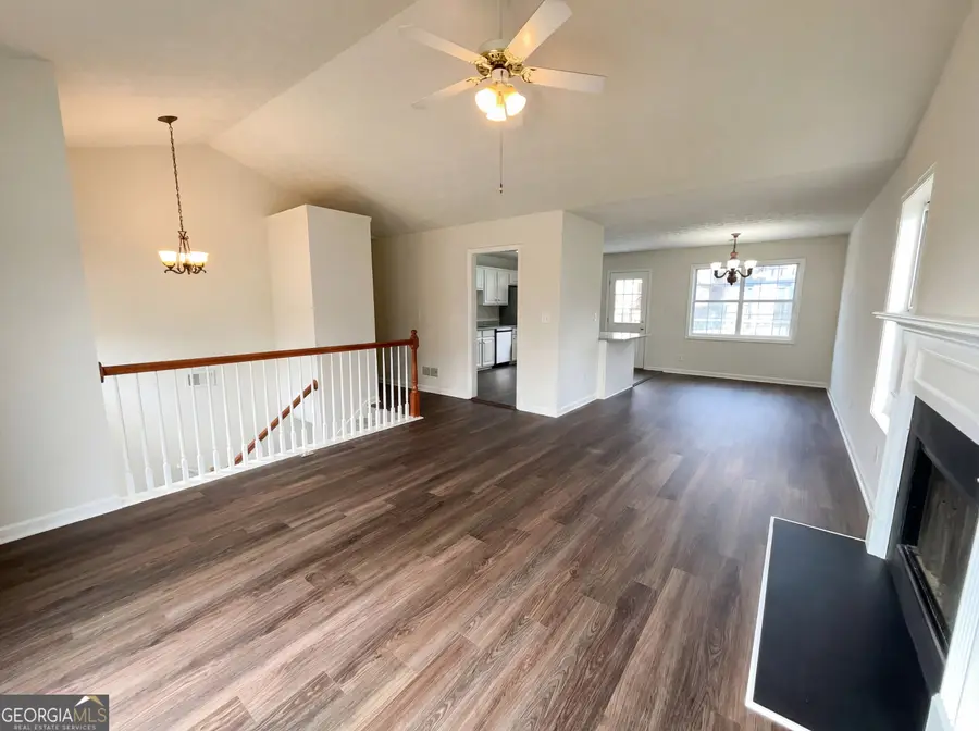 63 Ann Circle Se, Cartersville, GA 30121 - #3