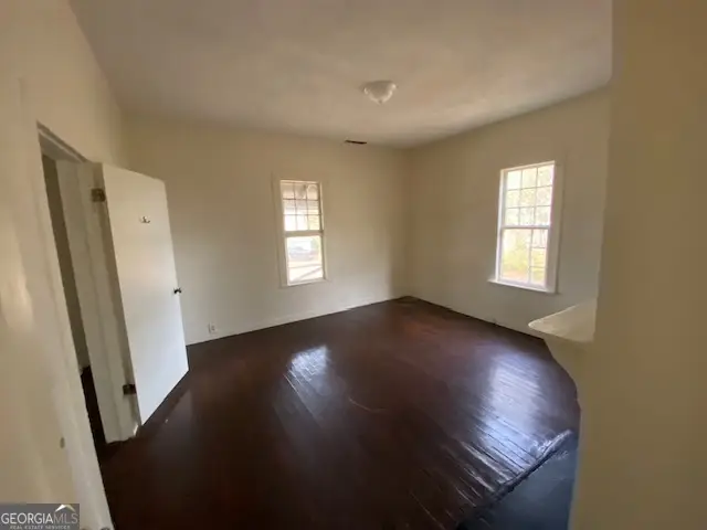 6114 Hopkins Street Ne, Covington, GA 30014 - #2