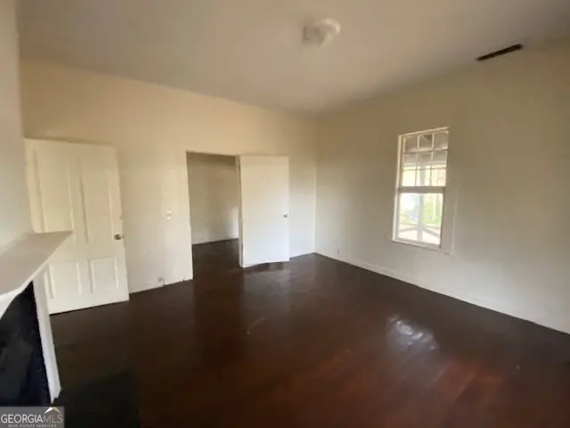 6114 Hopkins Street Ne, Covington, GA 30014 - #3