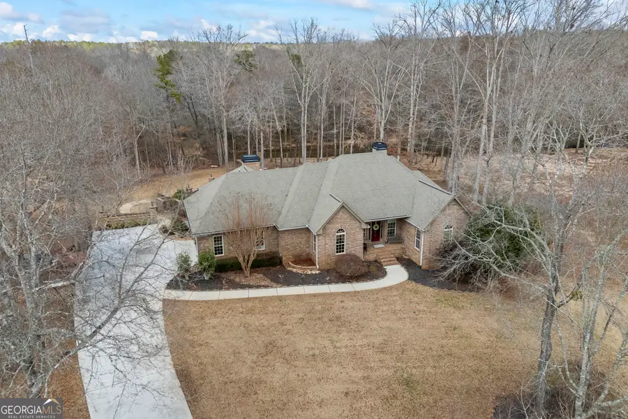 50 Red River Court, Covington, GA 30014 - #3