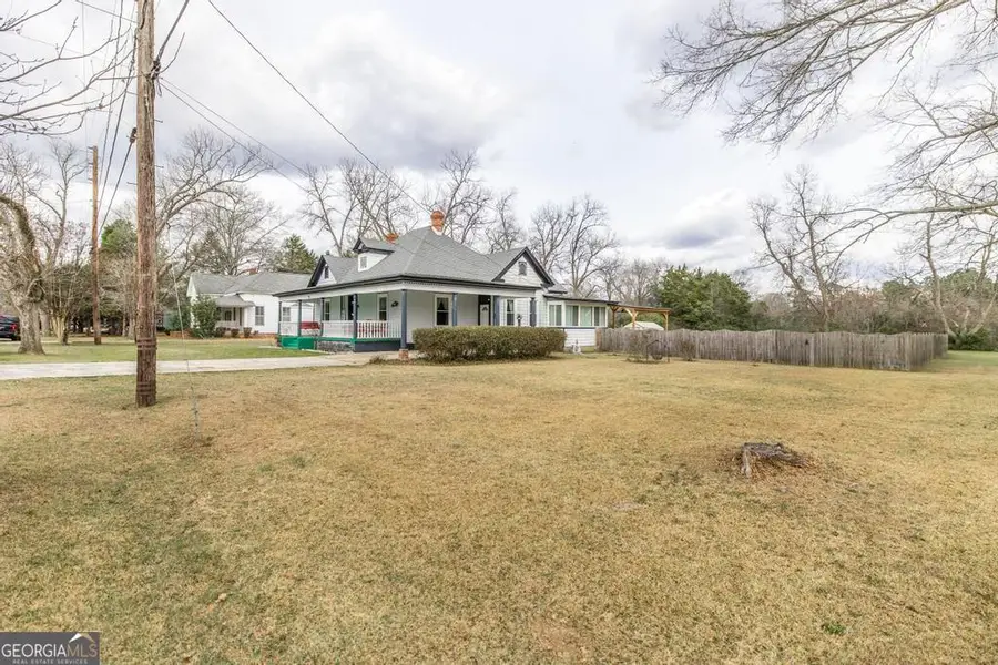 104 Howard Street, Byron, GA 31008 - #3