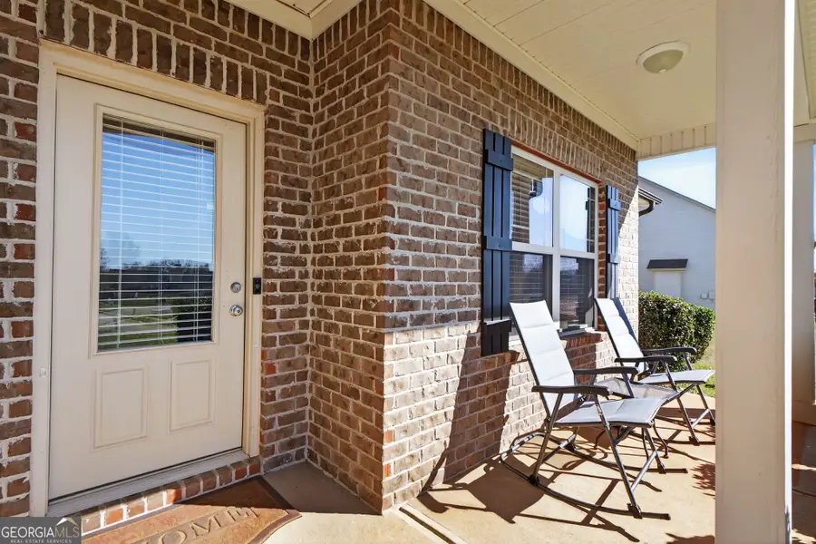 105 Garnet Lane, Griffin, GA 30224 - #3