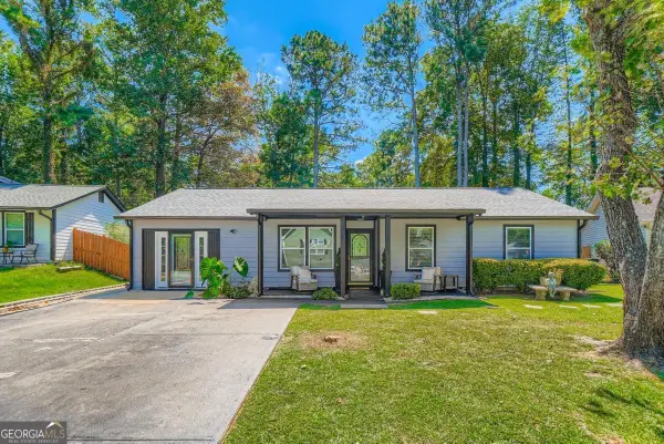 1507 Locust Log Way, Austell, GA 30168