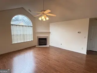 2191 Rockbridge Road #804, Stone Mountain, GA 30087 - #3