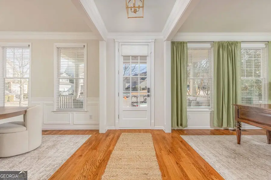 6274 Royal Crest Place, Mableton, GA 30126 - #3