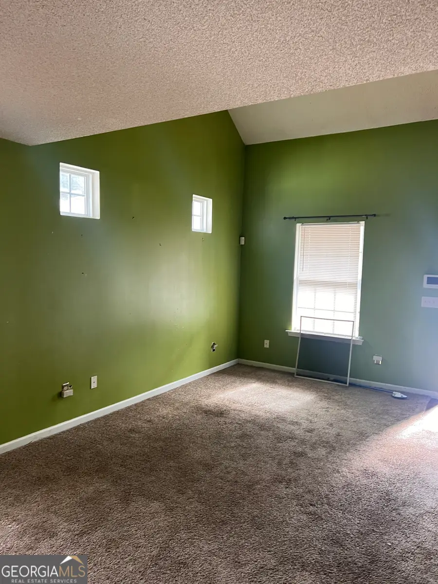 3393 Sable Chase, College Park, GA 30349 - #2