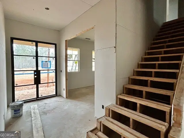 LOT 174 Snug Harbor Place, Newnan, GA 30263 - #2