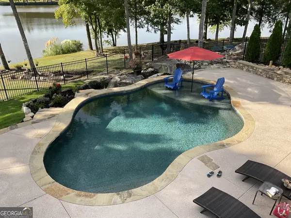 119 Eastlake Landing, Newnan, GA 30265