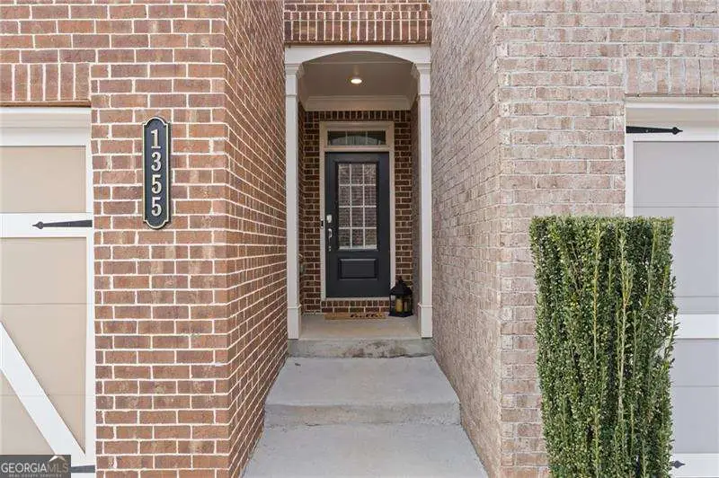 1355 Endicott Court, Cumming, GA 30041 - #3