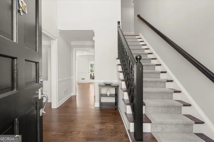 600 Willow Knoll Drive Se, Marietta, GA 30067 - #3