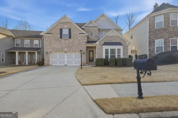 2940 Bentbill Crossing, Cumming, GA 30041