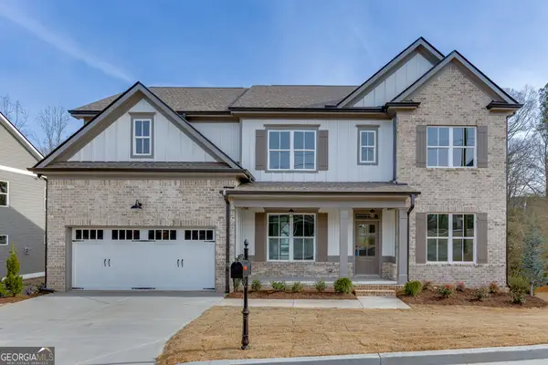 173 Swimming Pool Road, Buford, GA 30518