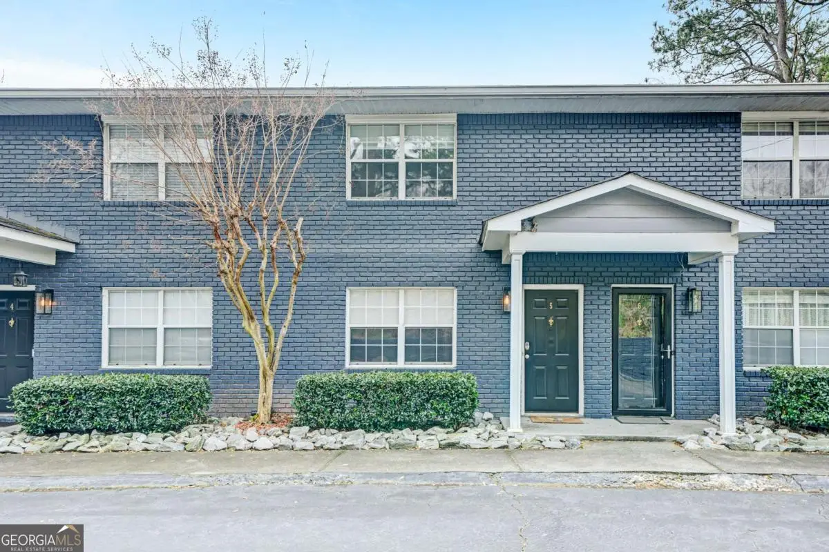 3133 Buford Highway Ne #5, Atlanta, GA 30329 - #1