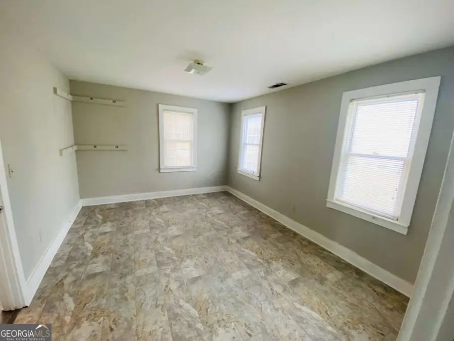 1361 Hull Road, Athens, GA 30601 - #3