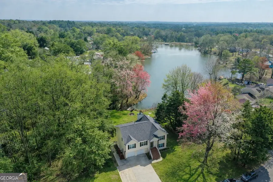 2925 Landington Way, Duluth, GA 30096 - #3