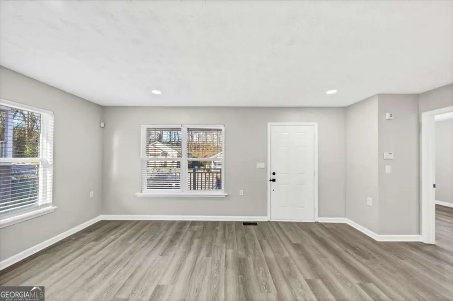 2478 Verbena Circle Nw, Atlanta, GA 30314 - #2