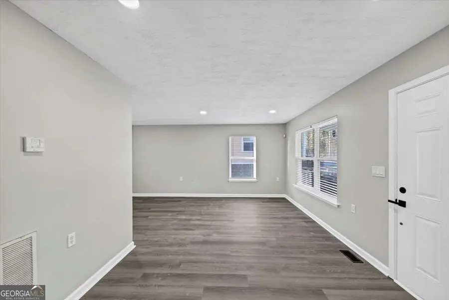 2478 Verbena Circle Nw, Atlanta, GA 30314 - #3