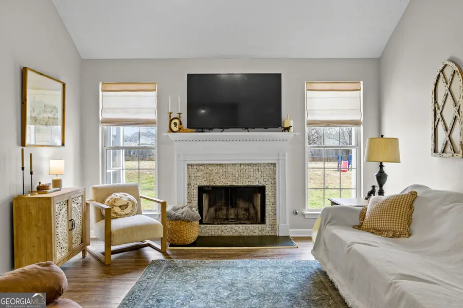 85 Peeks Crossing Way, Senoia, GA 30276 - #2