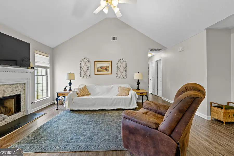 85 Peeks Crossing Way, Senoia, GA 30276 - #3