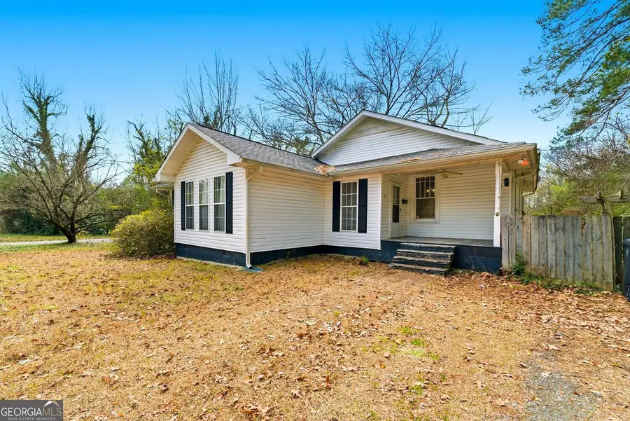 1 Virginia Circle Sw, Rome, GA 30161 - #2