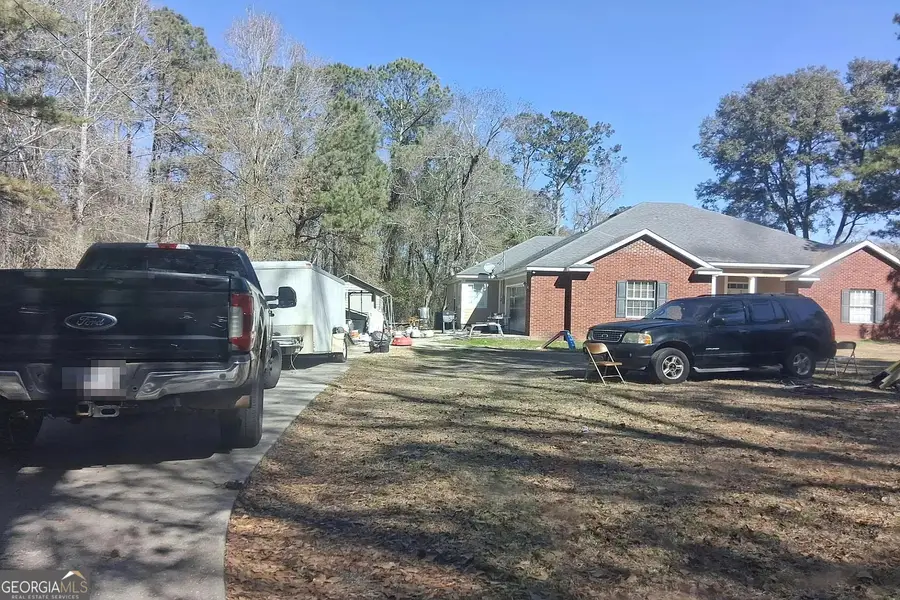 8674 Marshalls Lane, Tallahassee, FL 32309 - #3