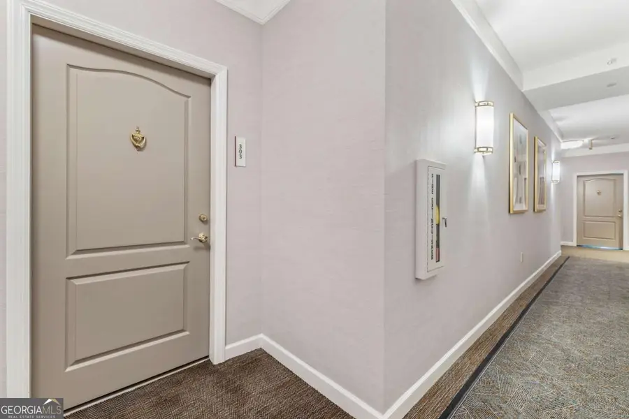 195 14th Street Ne #303, Atlanta, GA 30309 - #2